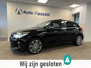 Kia Rio - 1.0 TGDI|120PK|PLATINUM|LEDER|PANO|LED|17"|FULL OPTIONS