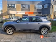 Citroën C4 Cactus - 1.2 PureTech Feel