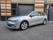Volkswagen Golf - 1e Eig BTW 1.0 Dsg Virt. Cockpit 2022
