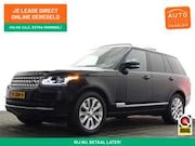 Land Rover Range Rover - 3.0 TDV6 Vogue Autobiography Aut- Panoramadak, Bi