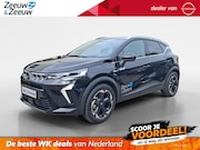 Mitsubishi ASX - 1.8 HEV AT Executive | DEMO voertuig vraag naar huidige kilo