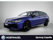Volkswagen Passat - Variant 1.5 eHybrid R-Line Edition | Camera | HeadUp Display