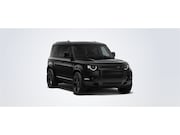 Land Rover Defender - 110 2.0 P300e 110 X-Dynamic HSE | Cold Climate Pack | 22" St
