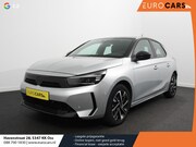 Opel Corsa - 1.2 Turbo 100pk Automaat GS Navigatie Apple Carplay/Android 