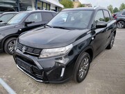 Suzuki Vitara - 1.4 SELECT SMART HYBRID CARPLAY CAMERA NAVI ADD. CUISE