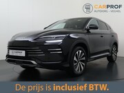 BYD Seal U - 1.5 DM-i FWD Boost 360 camera | Pano | Navigatie | Stoelverw
