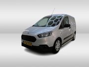 Ford Transit Courier - 1.5 TDCI Trend Airco Navigatie