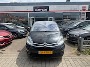 Citroën C4 Picasso - 1.6 VTi Selection