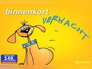 Skoda Citigo - 1.0 Greentech Ambition, Automaat, Airco, Bluetooth, Led dagr