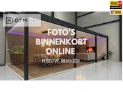 Peugeot 5008 - 1.2 GT PACK 7-ZITTER | NAPPA LEDER |FOCAL|MASSAGE | PANORAMA