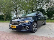 Fiat Tipo - 1.6 MultiJet 16v Business Lusso