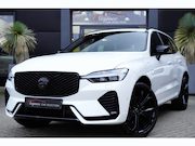 Volvo XC60 - 2.0 T8 Plug-in hybrid AWD Plus Black Edition | Panoramadak |