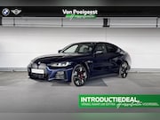 BMW i4 - eDrive35 M Sport Edition | M Sportpakket Pro | Comfort Pack