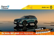 Renault Austral - E-Tech full hybrid 200 Techno || Korting uit voorraad = €2.8