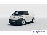Volkswagen ID. Buzz Cargo - Economy Limited Edition 58 kWh | Operational Lease deal !! |