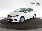 Seat Ibiza - 1.0 EcoTSI Style Business Connect | Trekhaak | Carplay | Air