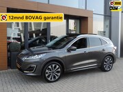 Ford Kuga - 2.5 PHEV Vignale 225PK 79.000km | NLauto | 1e Eig | Pano | E
