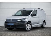 Volkswagen Caddy - Cargo 2.0 TDI 122pk DSG Comfortline |Airco|LED|Navi|Cruise|C