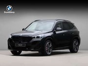 BMW X1 - xDrive25e M Sport Pro | Premium Pakket | Harman Ka
