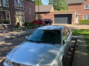 Volvo S40 - 1.6 Business