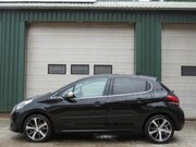 Peugeot 208 - 1.2 PURET. PREMIÃÂRE