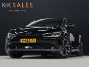 Kia EV6 - Plus 77.4 kWh [SOH 100%, MEMORY SEATS, APPLE CARPLAY, ANDROI