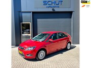 Ford Focus - 1.8 Titanium CLIMA | CRUISE CONTROL | CARPLAY |APP | ORIG NL