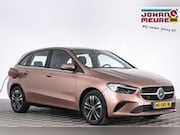 Mercedes-Benz B-klasse - e Business Solution PHEV Automaat | Rose gold Meta