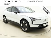 Volvo EX30 - Extended Range Plus / Stoel + Stuurw. Verwarming / Harman&Ka
