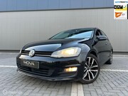 Volkswagen Golf - 7 1.2 TSI Highline|APK|NAVI|CRUISE CONTR|