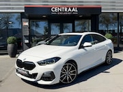 BMW 2-serie Gran Coupé - 218i High Exe M-Sport|Pano|Harman&Kardon|M-Stoelen|Keyless|C