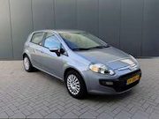 Fiat Punto - 1.2 Active