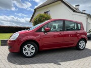 Renault Grand Modus - 1.2 TCE Dynamique / Bj: 2009 / N.A.P