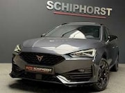 CUPRA Leon - Sportstourer 1.4 e-Hybrid VZ Copper Panorama Matri