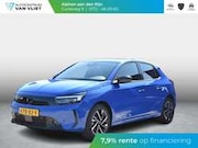 Opel Corsa - 1.2 Turbo Hybrid GS
