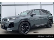 Citroën C5 Aircross - Max Comfort Range 73 kWh | Elektrische stoelverst. | Stuur e