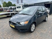 Mitsubishi Colt - 1.3 Invite - Nette Auto - Airco