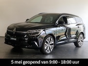 Renault Espace - E-Tech full hybrid 200 iconic 7p. LEDEREN BEKLEDING | PANORA