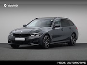 BMW 3-serie - 330e Business Edition Plus