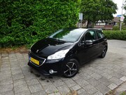 Peugeot 208 - 1.0 VTi Active AIRCO WERKT GOED MET APK
