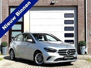Mercedes-Benz B-klasse - 180 Business Sol Luxury Automaat | Uniek 44000KM! | Navigati