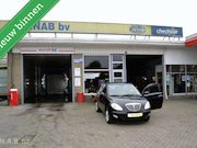 Lancia Ypsilon - Ypsilon 1.2-16V Argento