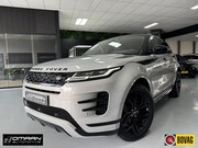 Land Rover Range Rover Evoque - 1.5 P300e AWD R-Dynamic Pano SE