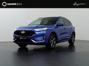 Ford Kuga - 2.5 PHEV ST-Line X | Panoramadak | Elektr. Trekhaak | Winter