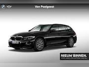 BMW 3-serie - 3 Serie Touring 320i High Executive Edition Model