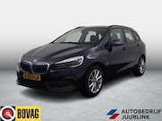 BMW 2-serie - Active Tourer 225xe Aut. 4x4 High Executiv