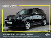 MINI Countryman - C 1.5 Classic M