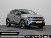 Renault Captur - 1.6 E-Tech full hybrid 145 techno | Achteruitrijcamera | Ada