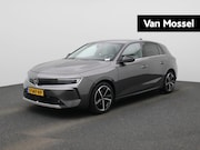 Opel Astra - 1.2 Business Elegance | WORDT VERWACHT | AUTOMAAT | ACHTERUI