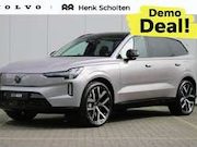Volvo EX90 - Twin Motor Ultra 7p. 106 kWh | DEMO DEAL | Geventi